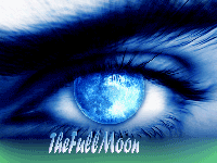 TheFullMoon